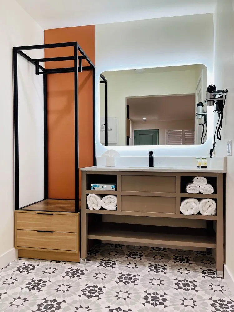 라 카사 인 호텔 사진