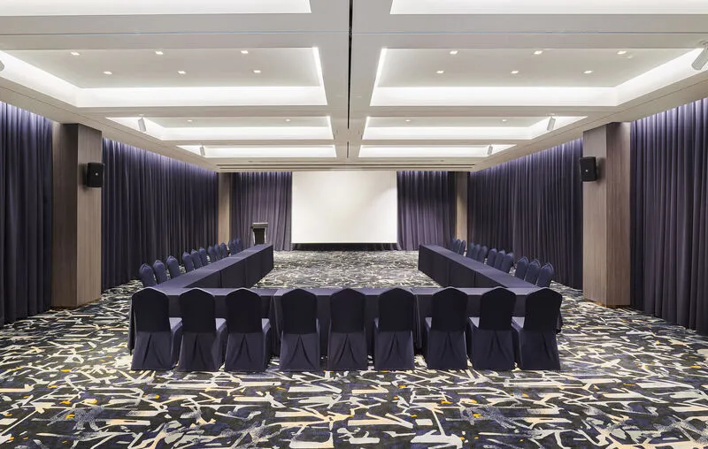 이비스 스타일 앰배서더 인천 에어포트 호텔 사진