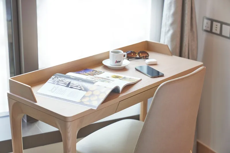 Y  호텔  홍 콩 호텔 사진