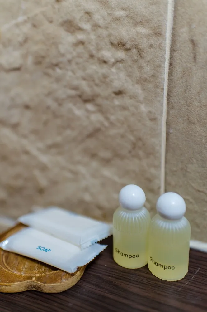 Pai Residence Hotel 호텔 사진