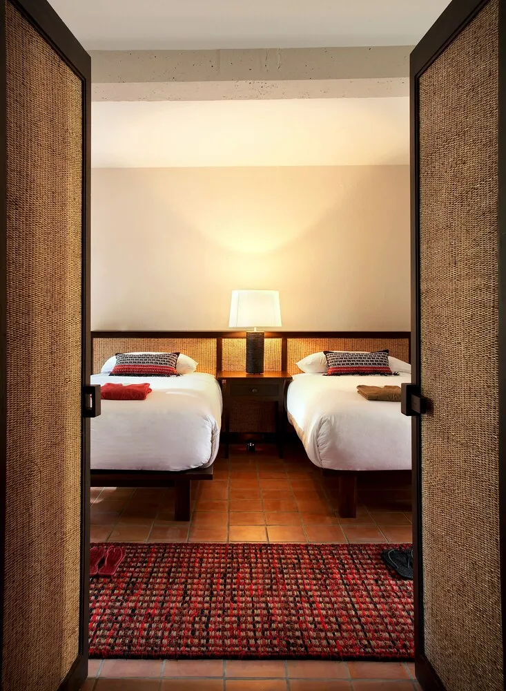 타마린드 빌리지 호텔 사진