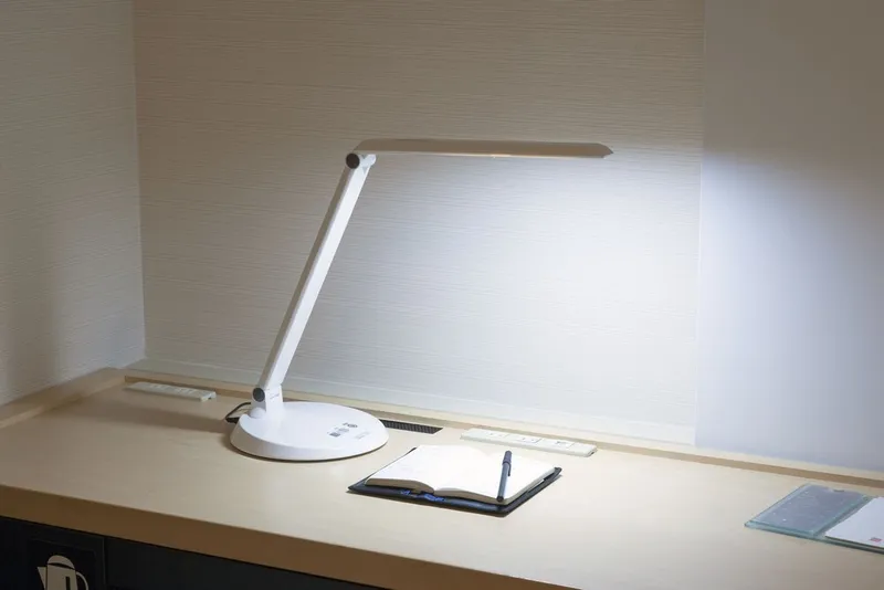 시부야 도큐 레이 호텔 호텔 사진