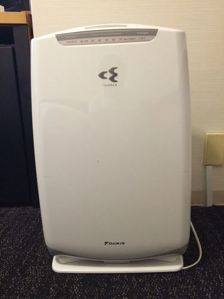 시부야 도큐 레이 호텔 호텔 사진