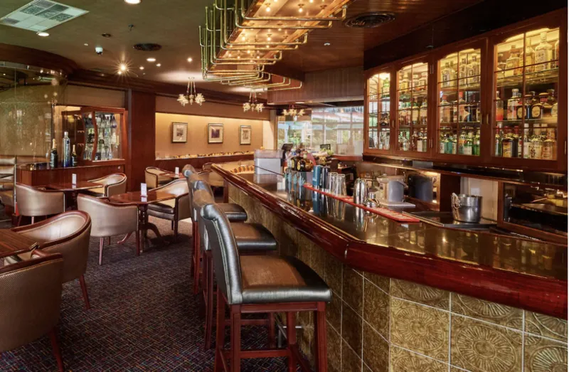 하워드 플라자 호텔 타이베이 호텔 사진