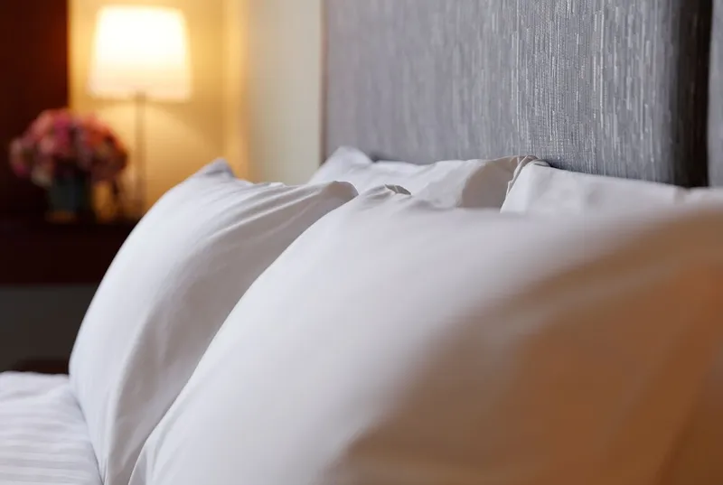 B P 인터내셔널 호텔 사진