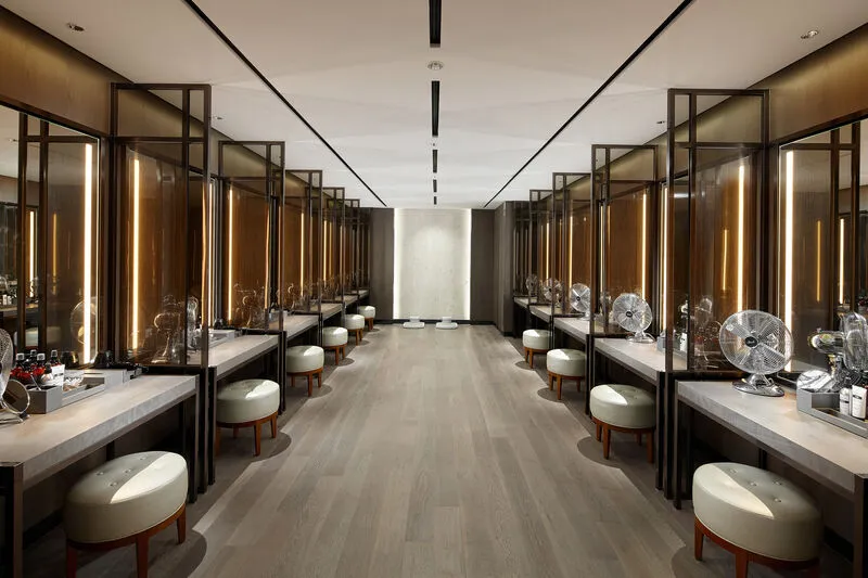 롯데호텔 서울 호텔 사진