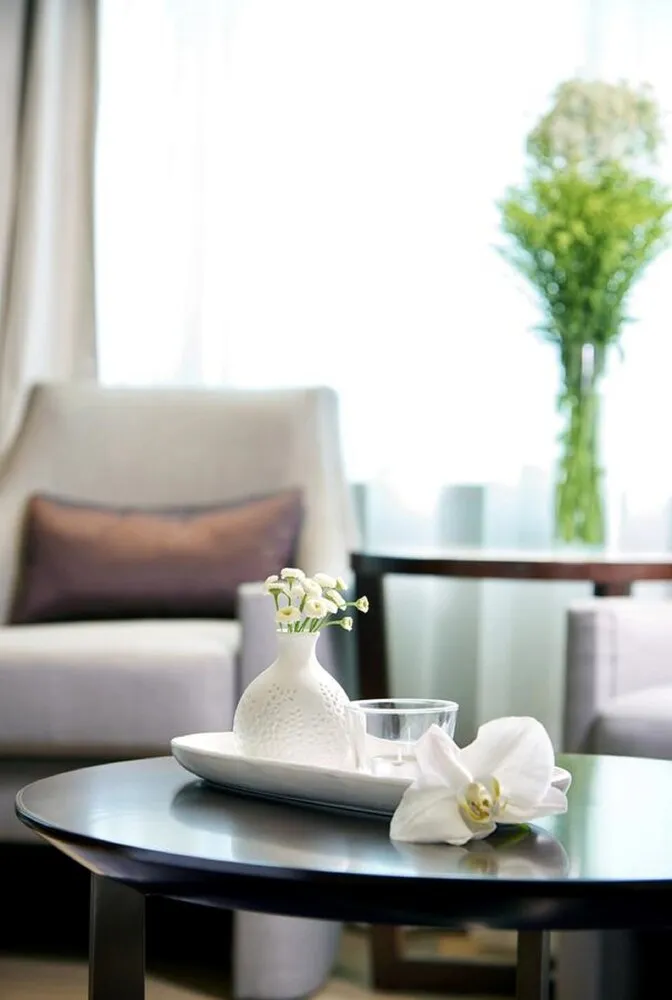 와니 호텔 호텔 사진