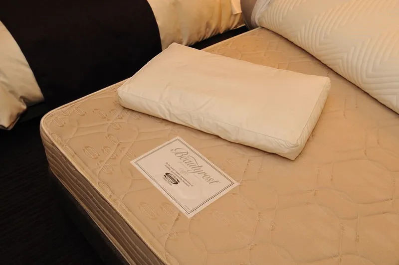 호텔 비나리오 우메다 호텔 사진