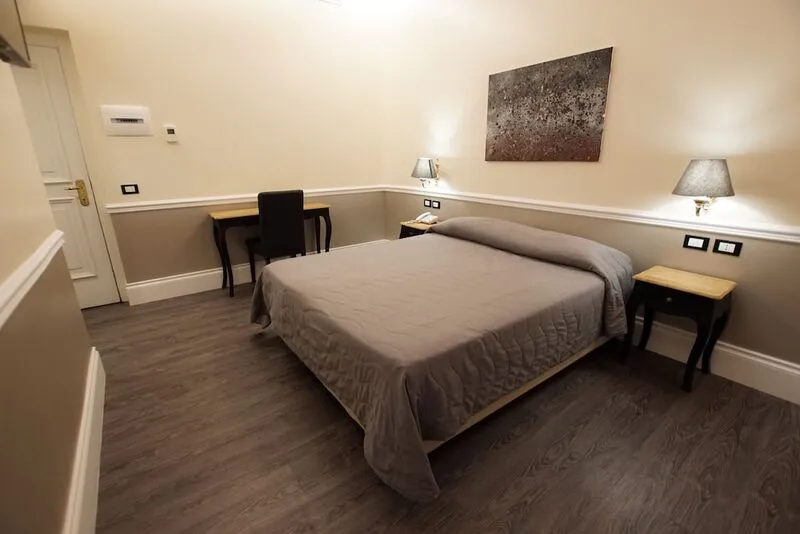 호텔 지글리오 델 오페라 호텔 사진