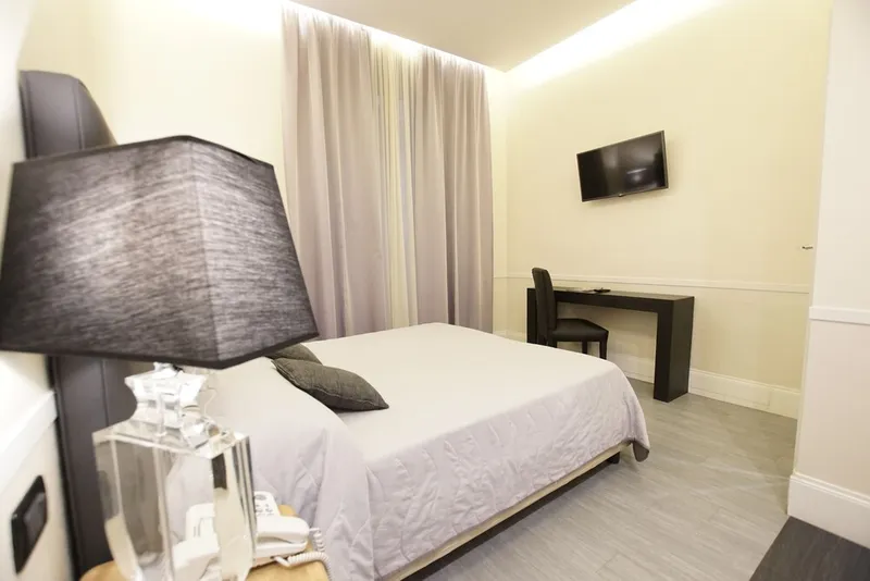 호텔 지글리오 델 오페라 호텔 사진