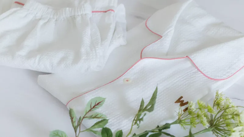 신주쿠 워싱턴 호텔 도쿄 메인 호텔 사진