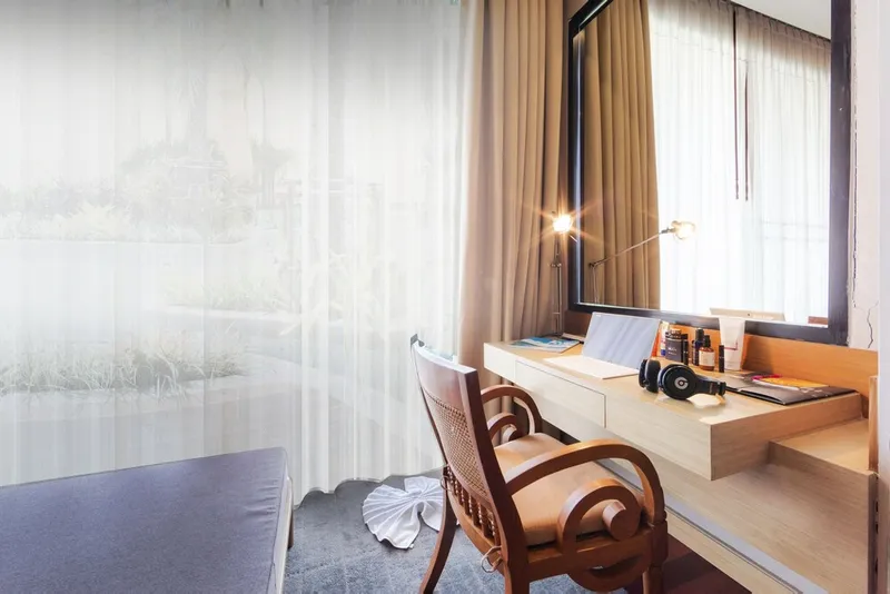 사와스디 빌리지 호텔 사진