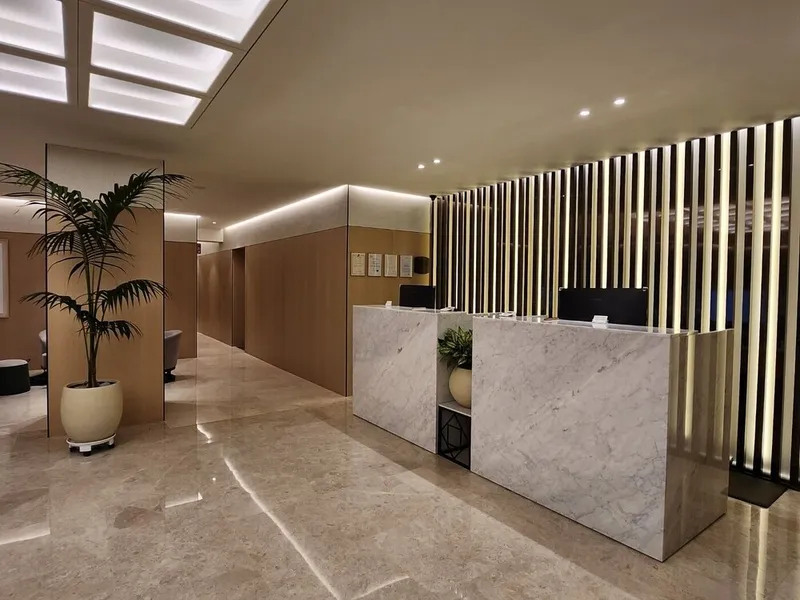 호텔 선샤인 서울 호텔 사진