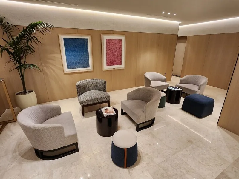 호텔 선샤인 서울 호텔 사진