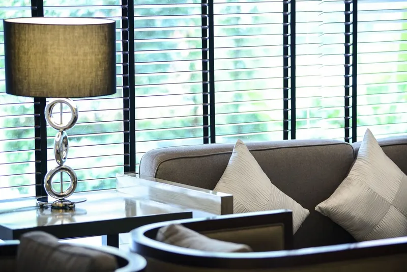 센터 포인트 호텔 칫롬 방콕 호텔 사진