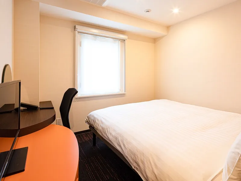 컴포트 인 도쿄 롯폰기 호텔 사진