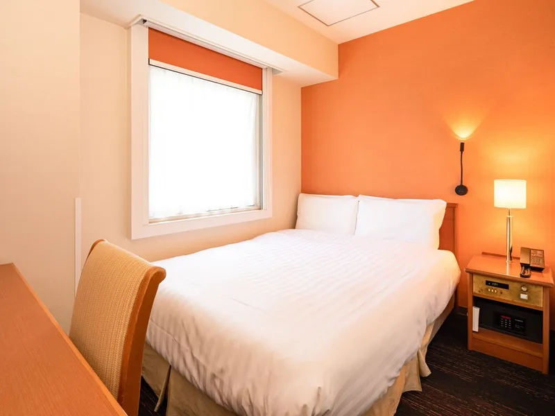 컴포트 인 도쿄 롯폰기 호텔 사진