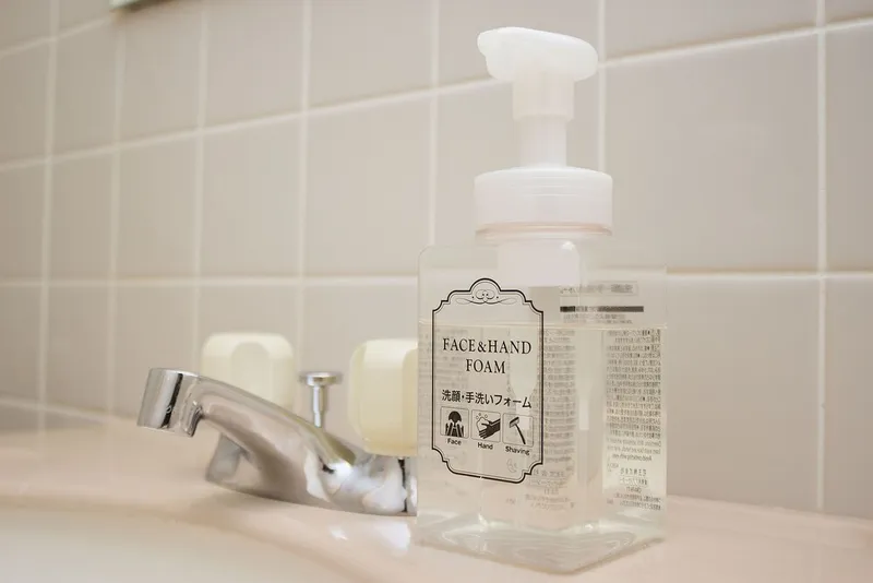 하튼 호텔 교토 호텔 사진