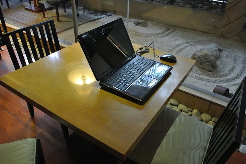 시티 스위트 타이베이 난시 호텔 사진