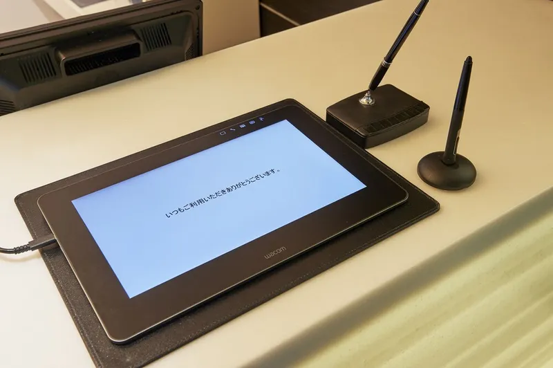 소테츠 프레사 인 히가시 신주쿠 호텔 사진