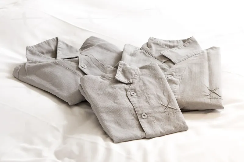 크로스 호텔 오사카（오릭스 호텔 & 리조트） 호텔 사진