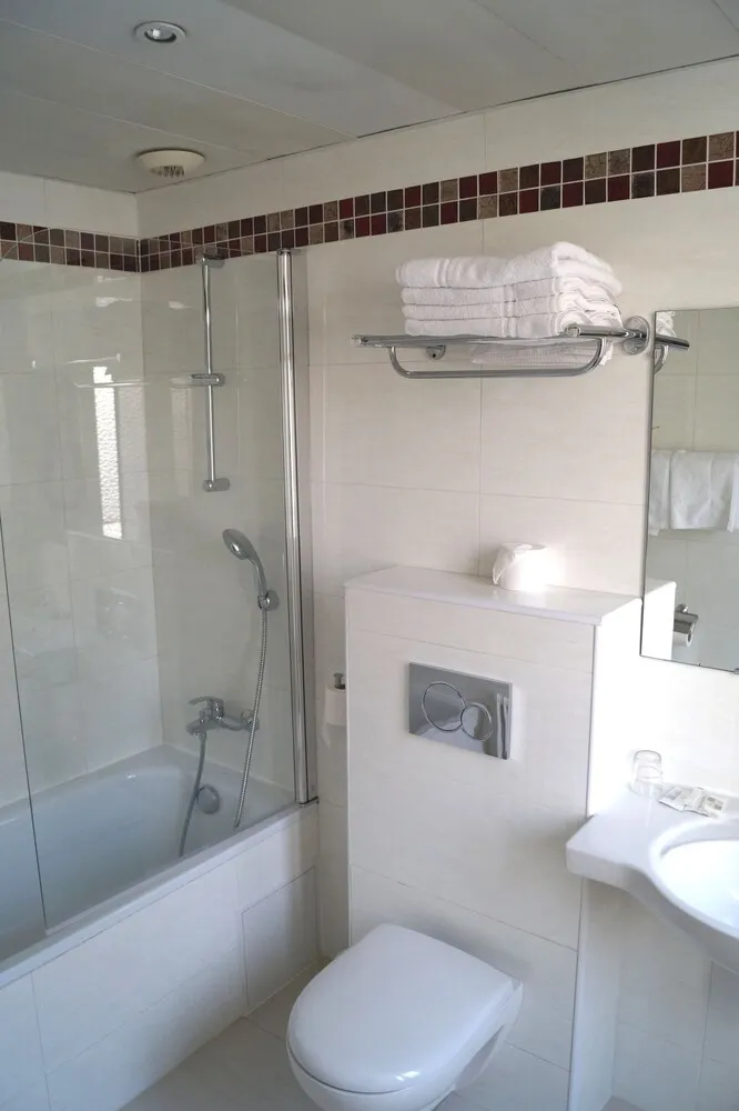 호텔 아반 호텔 사진