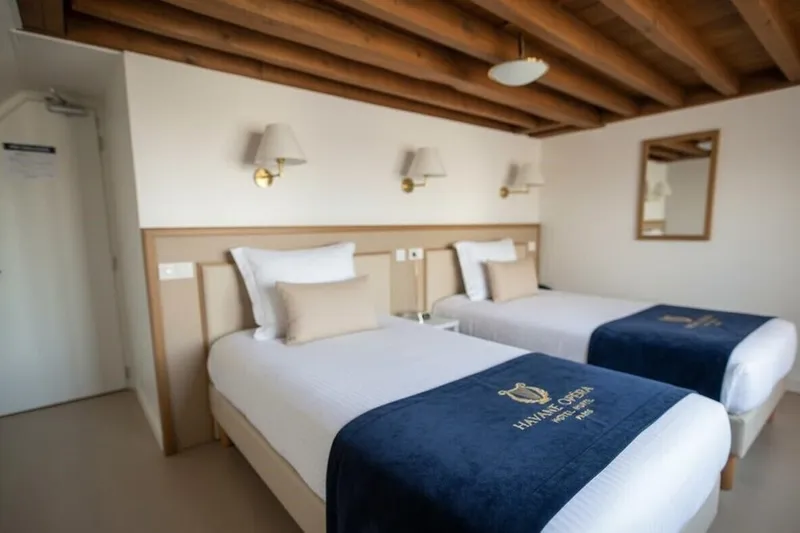 호텔 아반 호텔 사진