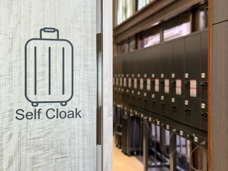 미라마 가든 타이베이 호텔 사진