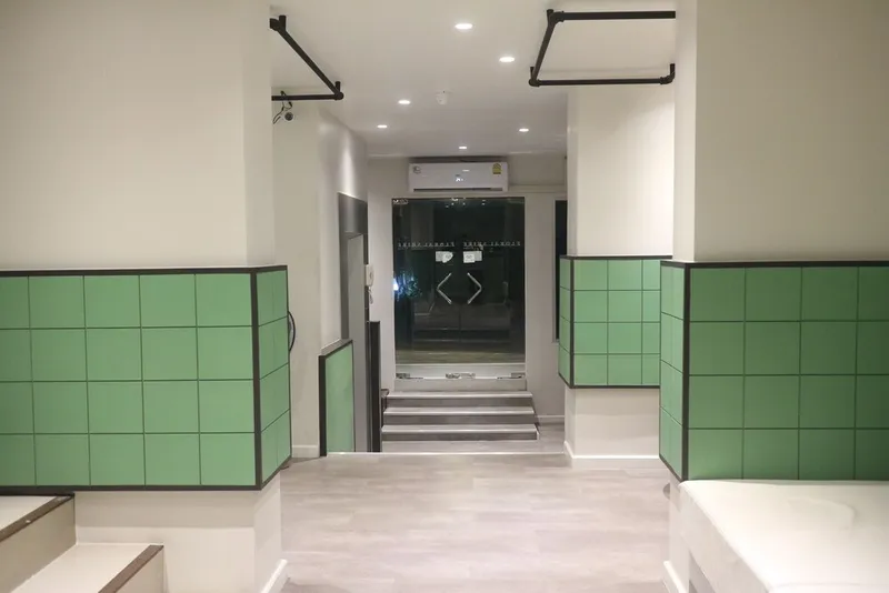 플로럴 시르 리조트 호텔 사진