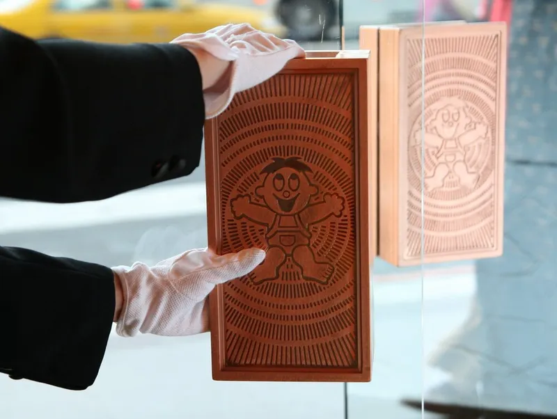 산 완트 레지던스 타이베이 호텔 사진