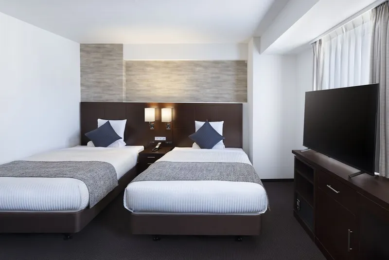 아트 호텔 니포리 룽우드 호텔 사진