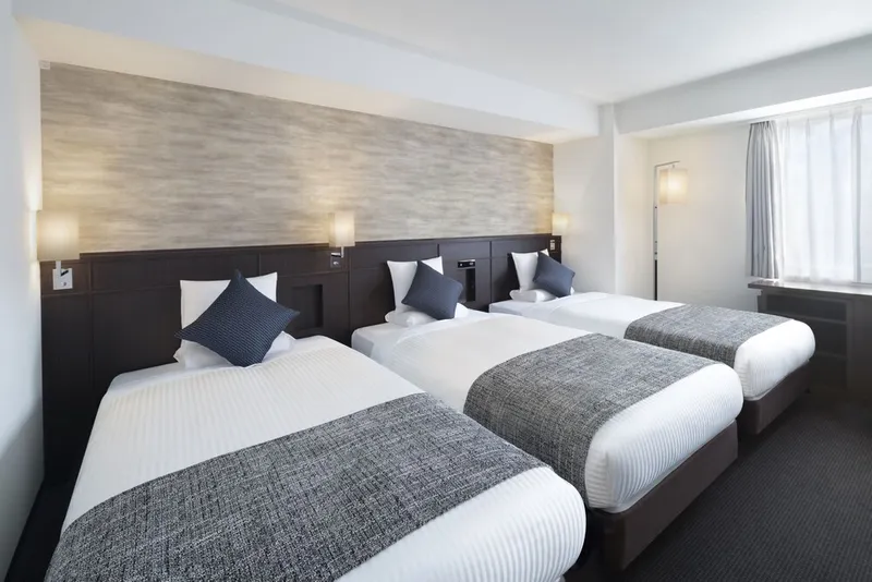 아트 호텔 니포리 룽우드 호텔 사진