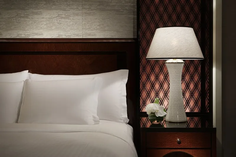 리츠칼튼, 도쿄 호텔 사진