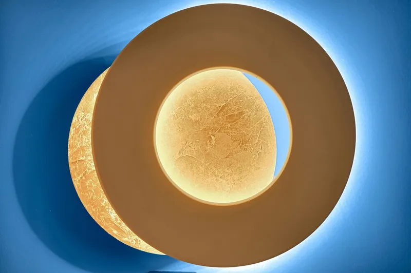 오텔 엘리제 오페라 호텔 사진