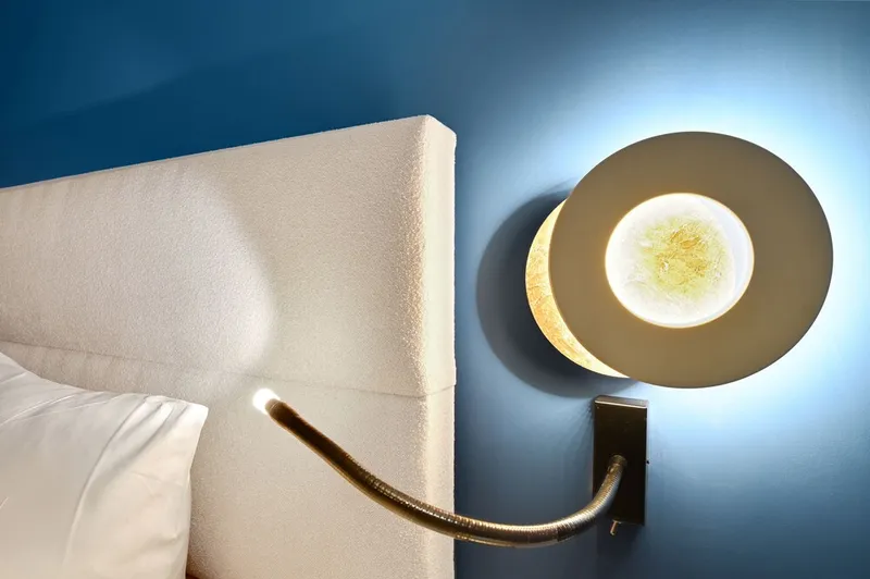 오텔 엘리제 오페라 호텔 사진