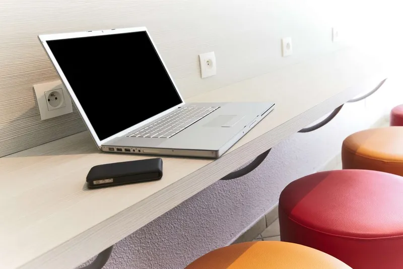 프리미어 클라세 로이시 CDG - 파리 노르 2 - 파크 데 엑스포시 호텔 사진