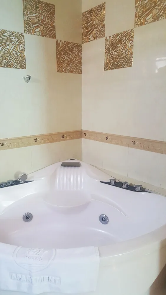 아도라 호텔 호텔 사진