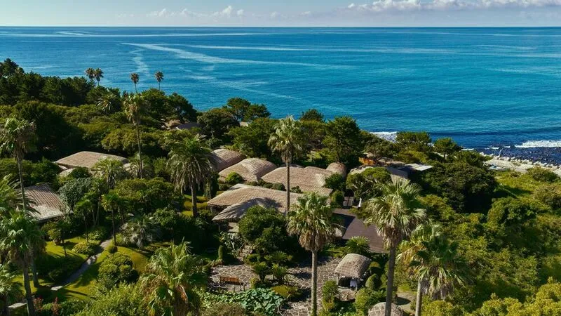 씨에스 호텔 호텔 사진