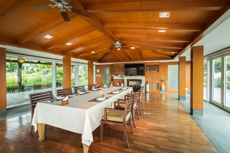 씨에스 호텔 호텔 사진