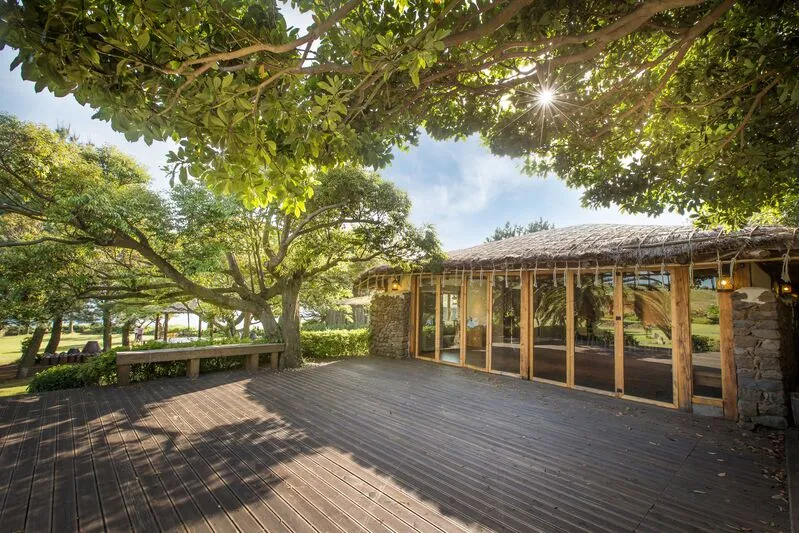 씨에스 호텔 호텔 사진