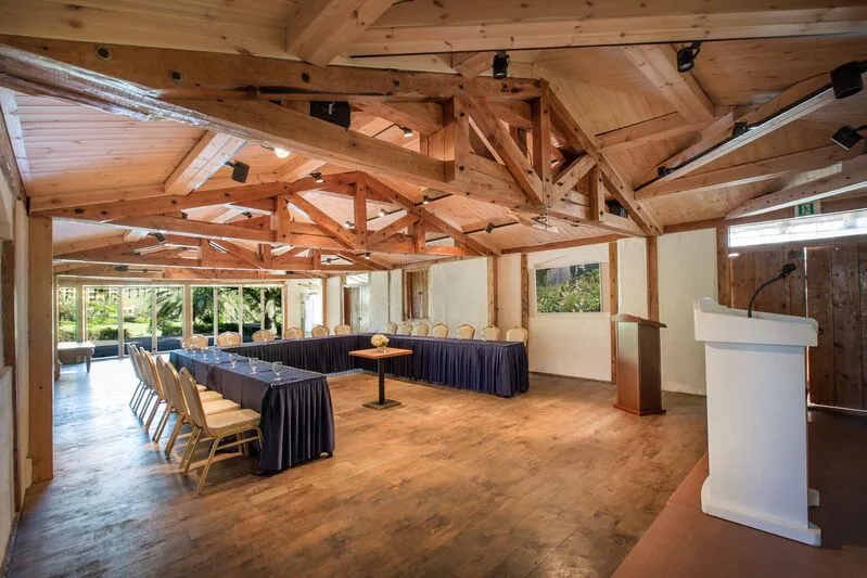 씨에스 호텔 호텔 사진