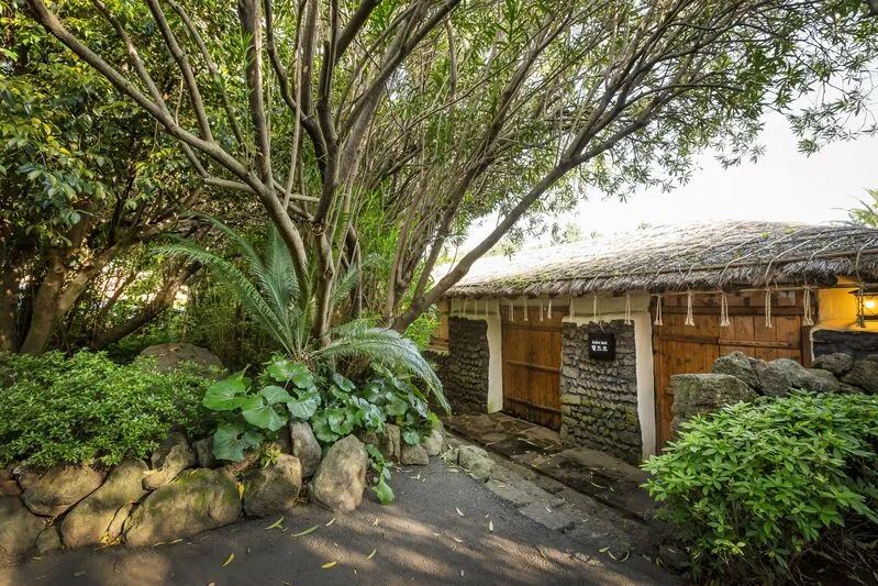 씨에스 호텔 호텔 사진