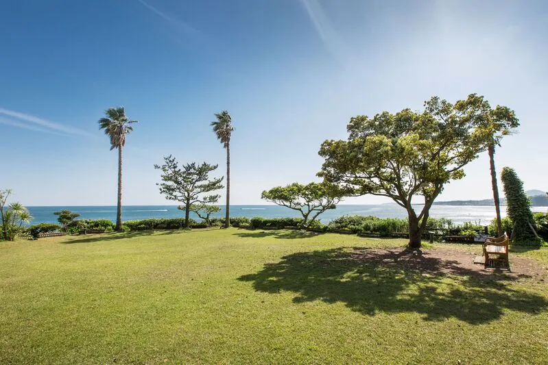 씨에스 호텔 호텔 사진