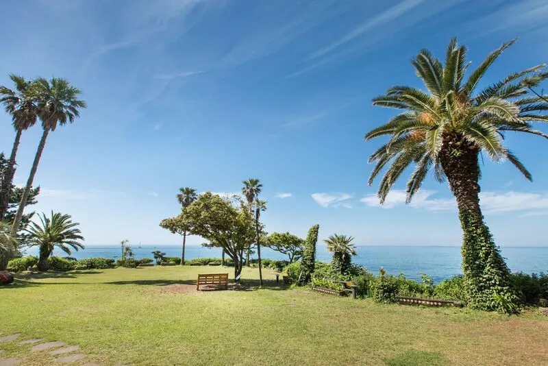 씨에스 호텔 호텔 사진