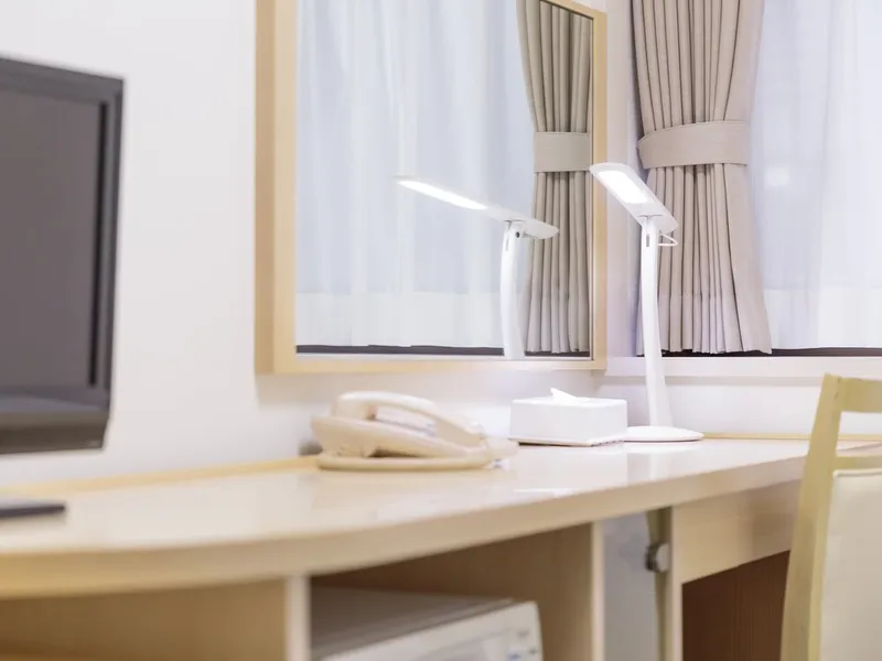 호텔 마이스테이스 히가시 이케부쿠로 호텔 사진