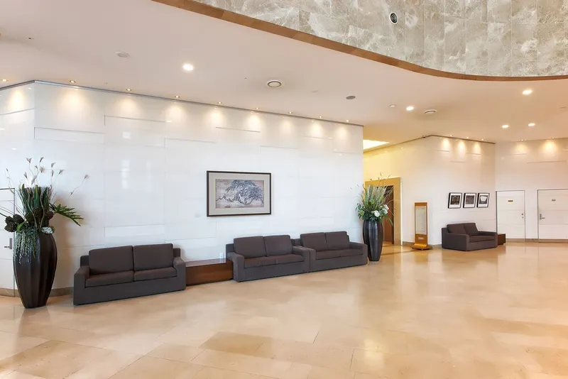 오라카이 송도파크 호텔, BW 프리미어 컬렉션 호텔 사진