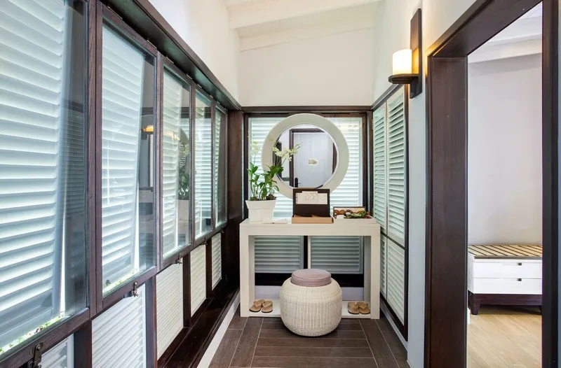 더 쇼어 앳 카타타니 호텔 사진