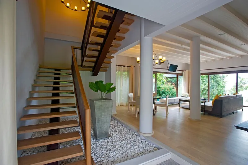 더 쇼어 앳 카타타니 호텔 사진