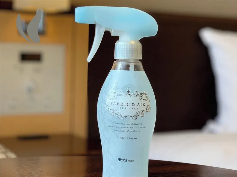 호텔 홋케 클럽 후쿠오카 호텔 사진