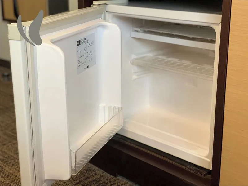 호텔 홋케 클럽 후쿠오카 호텔 사진